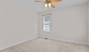 9 Piney Grove Rd, Bahama, NC 27503