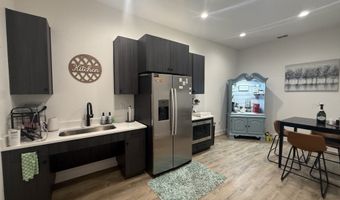 4601 Antilley Rd 602, Abilene, TX 79606