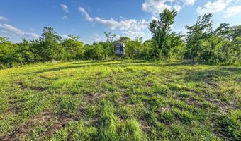 1471 576th Ave, Albia, IA 50150