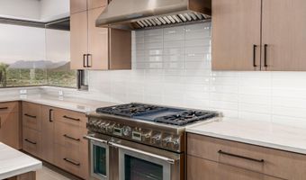 6901 E RESTIN Rd, Carefree, AZ 85377