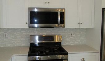 1024 JEANETT Way, Bel Air, MD 21014