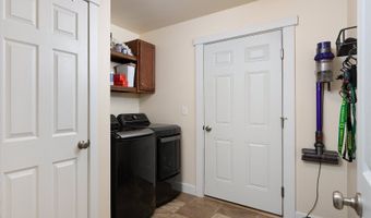 2206 Sturnella Ln, Belgrade, MT 59714