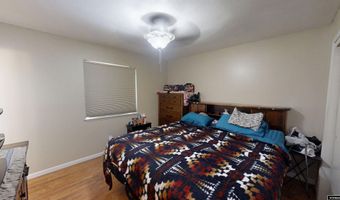 3511 Partridge Ln, Casper, WY 82604