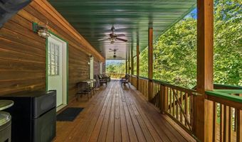 461 N. Mallard Cv, Almond, NC 28702