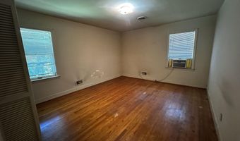 470 General Winship Dr S, Macon, GA 31204