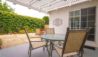 22933 Galva Ave, Torrance, CA 90505