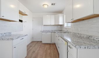 1072 Elk St, Altus, OK 73521