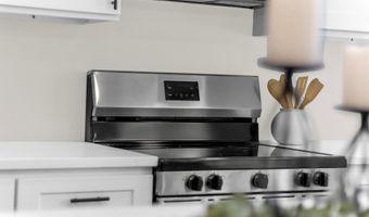 3827 COTTAGE Ave, Baltimore, MD 21215