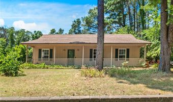 36 Baker Dr, Bella Vista, AR 72715