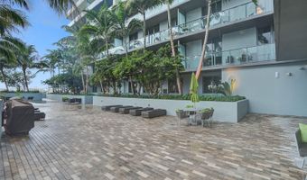 2960 NE 207th St 1011, Aventura, FL 33180