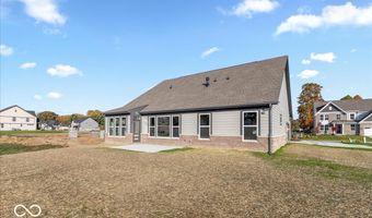 6919 Renoir Way, Avon, IN 46123