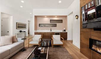 413 Vista Sunset Ave, Las Vegas, NV 89138