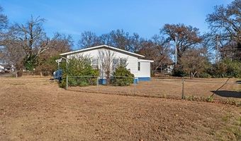 1600 S Elm Ave, Bartlesville, OK 74003