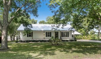 2076 Calhoun Dr, Abbeville, AL 36310