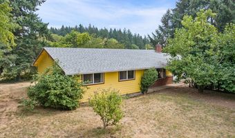 38115 SCRAVEL HILL Rd, Albany, OR 97322
