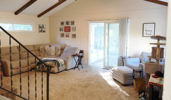 811 N River Ave, Alma, MI 48801