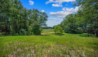 522 CR 2717, Alto, TX 75925