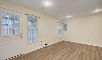 6537 PARISH GLEBE Ln, Alexandria, VA 22315
