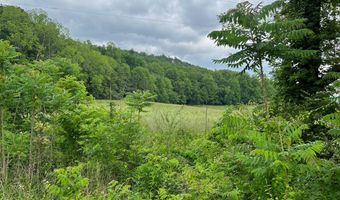 6387 Airport Rd, Andrews, NC 28901