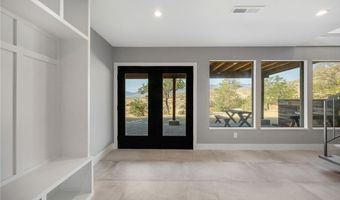 1110 Jefferson Dr, Carson City, NV 89706