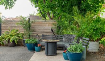 1422 WEST St, Annapolis, MD 21401