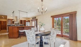 4920 N MEADE St, Appleton, WI 54913