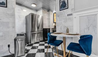 400 Deal Lake Dr 3A, Asbury Park, NJ 07712