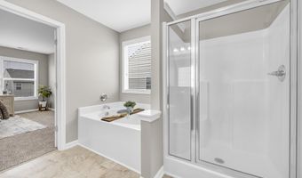 1128 Grey Pine Dr, Blythewood, SC 29016