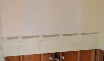 15950 Highway 238, Applegate, OR 97530