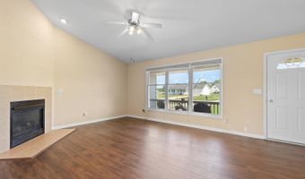 4705 Robin Hood Trl, Adrian, MI 49221