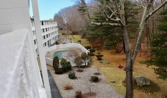 143 Hoffman Ave 411, Cranston, RI 02920