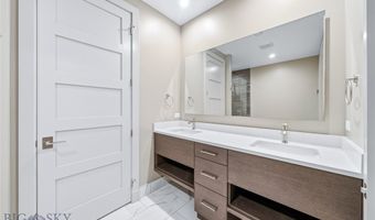 496 Black Bull Trl B, Bozeman, MT 59718