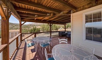 2611 Sand Creek Dr, Acton, CA 93510