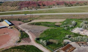 60 TW Rd, Buffalo, WY 82834