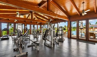 3100 Wailea Alanui Dr 17, Kihei, HI 96753