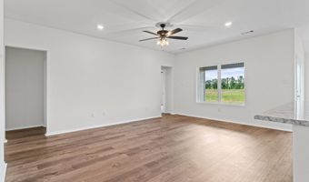 102 Powder River Dr, Beebe, AR 72012
