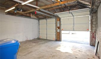 668 Thames St 2, Newport, RI 02840