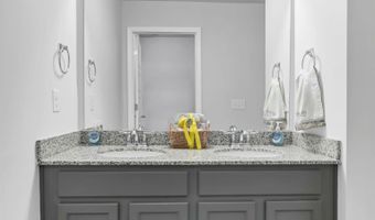 493 Kingsley View Rd, Blythewood, SC 29016