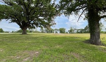 lot 262 High Point Ct, Athens, TX 75752