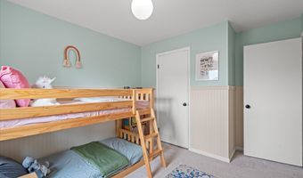1637 KENWOOD Ave, Alexandria, VA 22302