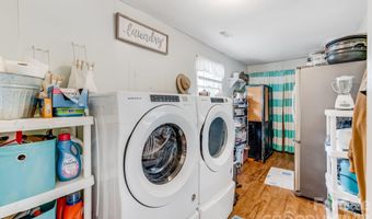 95 Pensacola Ave, Arden, NC 28704