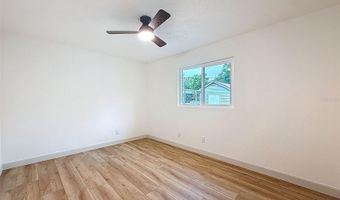 1267 WOODLAWN Ter, Clearwater, FL 33755