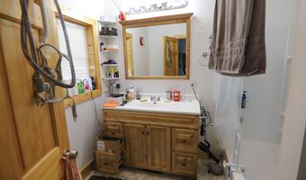 142 Warbonnet Dr, Banner, WY 82832
