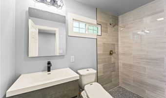 379 Buena Loma, Altadena, CA 91001
