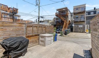 1303 CLARKSON St, Baltimore, MD 21230