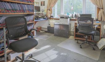 189 Northport Ave, Belfast, ME 04915