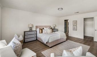 3118 W Aliso Pl W, Anaheim, CA 92804
