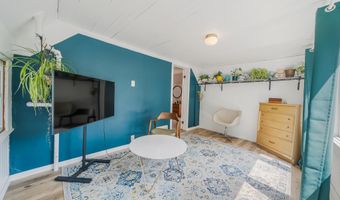 1219 W WINNEBAGO St, Appleton, WI 54914