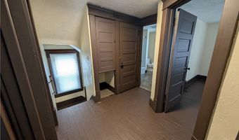 430 Alexander St, Akron, OH 44306