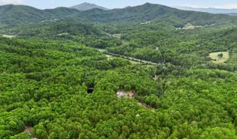 141 Cradon Hls, Amherst, VA 24521